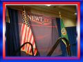 PresidentialCandidateNewtGingrich (43).JPG